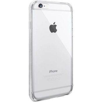 Púzdro Ozaki O!coat Hard Crystal iPhone 6 Plus/6s Plus