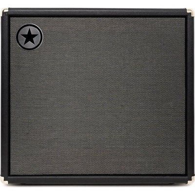 Blackstar U115C Elite Cabinet