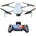 Potensic Atom2 Standard
