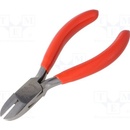 Knipex 7721130