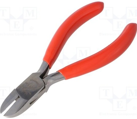 Knipex 7721130