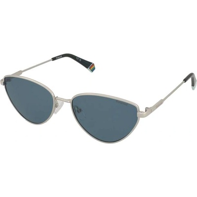 Polaroid PLD 6234/S/X DOH/C3