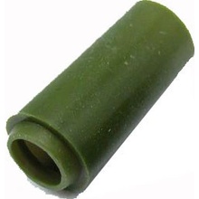 AimTop HopUp gumička pro pružiny M90-120