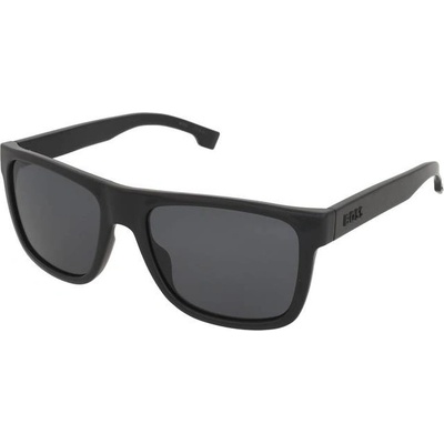 Hugo Boss 1647 S807 IR