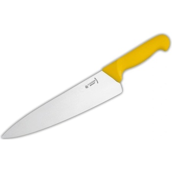 Giesser Messer 26 cm