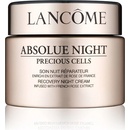 Lancôme Absolue Precious Cells Night Cream noční krém 50 ml