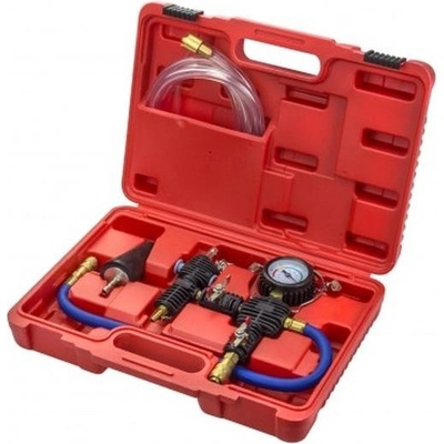 DEMA 24569D