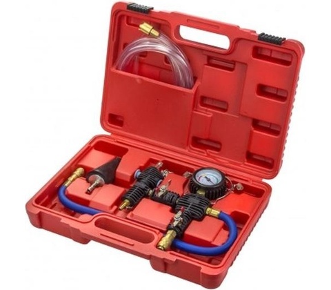 DEMA 24569D