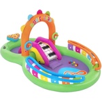 Bestway Sing n Splash 295x190x137 cm (53117)