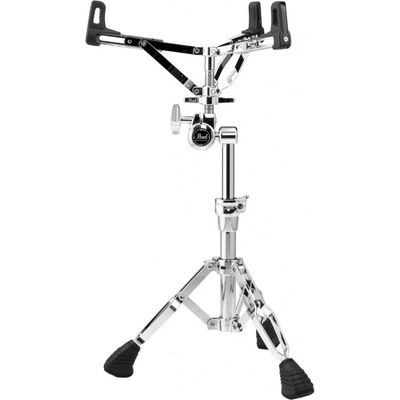 Pearl S 1030 – Zboží Dáma
