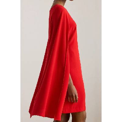 Ralph Lauren рокля (253980921)