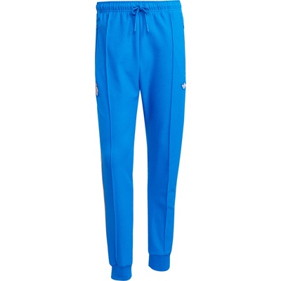 adidas Originals Real Madrid Icon Track Pant jn3057
