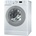 INDESIT BWSA 61053 W