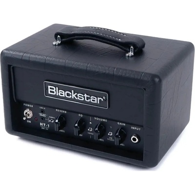 Blackstar HT-1RH MKIII