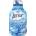 Lenor Омекотител Lenor Spring Awakening, концентрат, 462 мл, 33 пранета