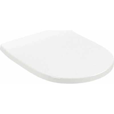 Villeroy & Boch O.novo 8M82S101