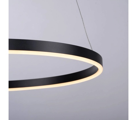 JUST LIGHT 15394-13