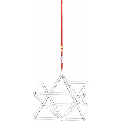 Shamann Markebah 6 Makebah Transparent