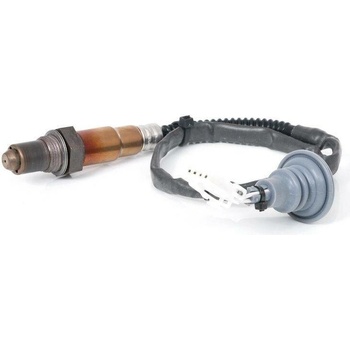 Lambda sonda BOSCH 0 258 006 464 (0258006464)