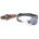 Lambda sonda BOSCH 0 258 006 464 (0258006464)