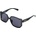 Bolon Eyewear bx5005 - a10 дамски (bx5005 - a10)