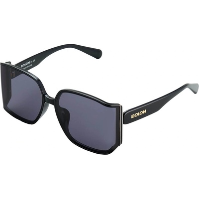 Bolon Eyewear bx5005 - a10 дамски (bx5005 - a10)