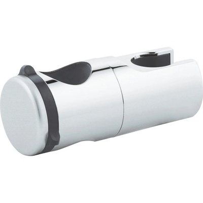 GROHE 12435000 – Zboží Dáma