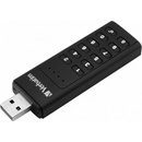 Verbatim Keypad Secure 32GB 49427