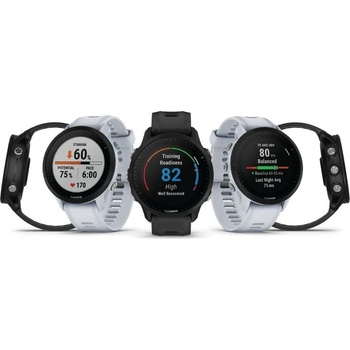 Garmin Forerunner 955