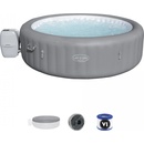 Bestway Lay-Z-Spa Grenada 60135