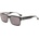 Bulget bg9243m - a01 мъжки (bg9243m - a01)