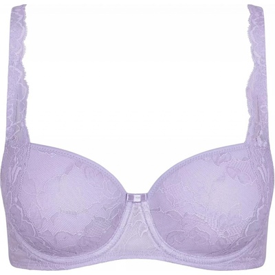 Triumph Amourette Charm WHP02 3874 Light Lilac