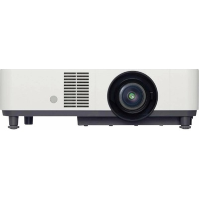 Sony VPL-PHZ51