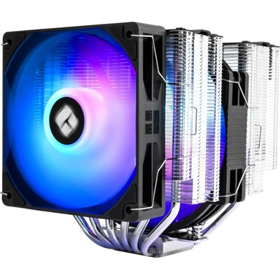 Thermalright Peerless Assassin 140 SE Argb