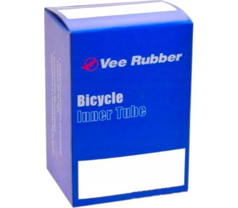 Vee Rubber AV