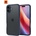 Spigen Кейс Ultra Hybrid за iPhone 16 8809971230971