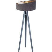 BPS Koncept BS0258