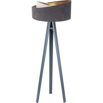 BPS Koncept BS0258