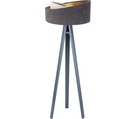 BPS Koncept BS0258