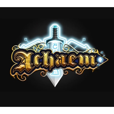 Achaem