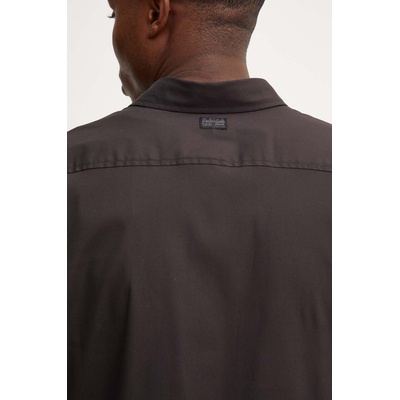 G-Star RAW Риза G-Star (D25176.D701)