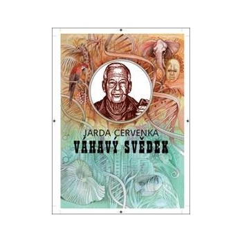 Váhavý svědek