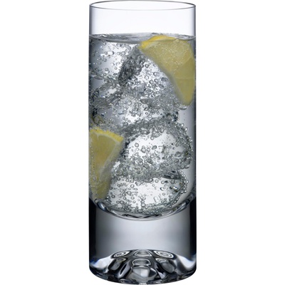 Nude Shade Чаши 325 мл, 4 бр (1076866)