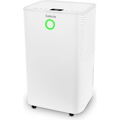 Salente WaterStar12 – Zbozi.Blesk.cz