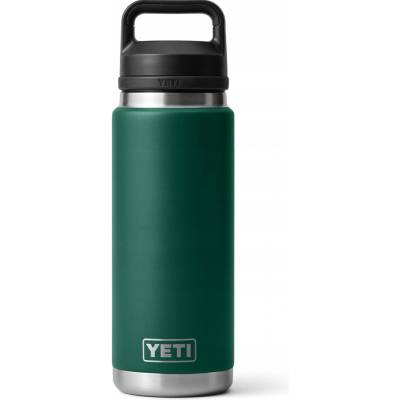Yeti termoska Rambler 769 ml zelená