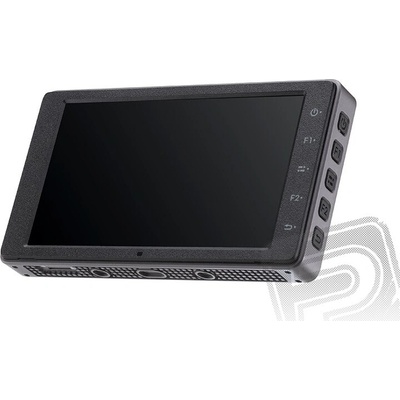 DJI CrystalSky monitor 5.5 inch CP.BX.00000035.02