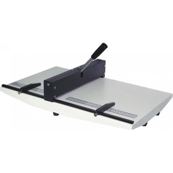 Avetech SP-C-35M2