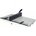 Avetech SP-C-35M2