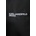 Karl Lagerfeld Jeans Риза Karl Lagerfeld Jeans (B1W11026)