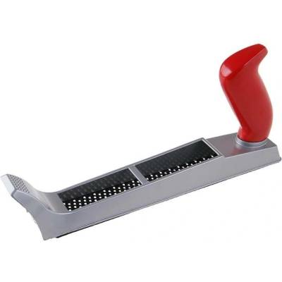 Levior 22120
